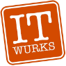 Home IT Wurks