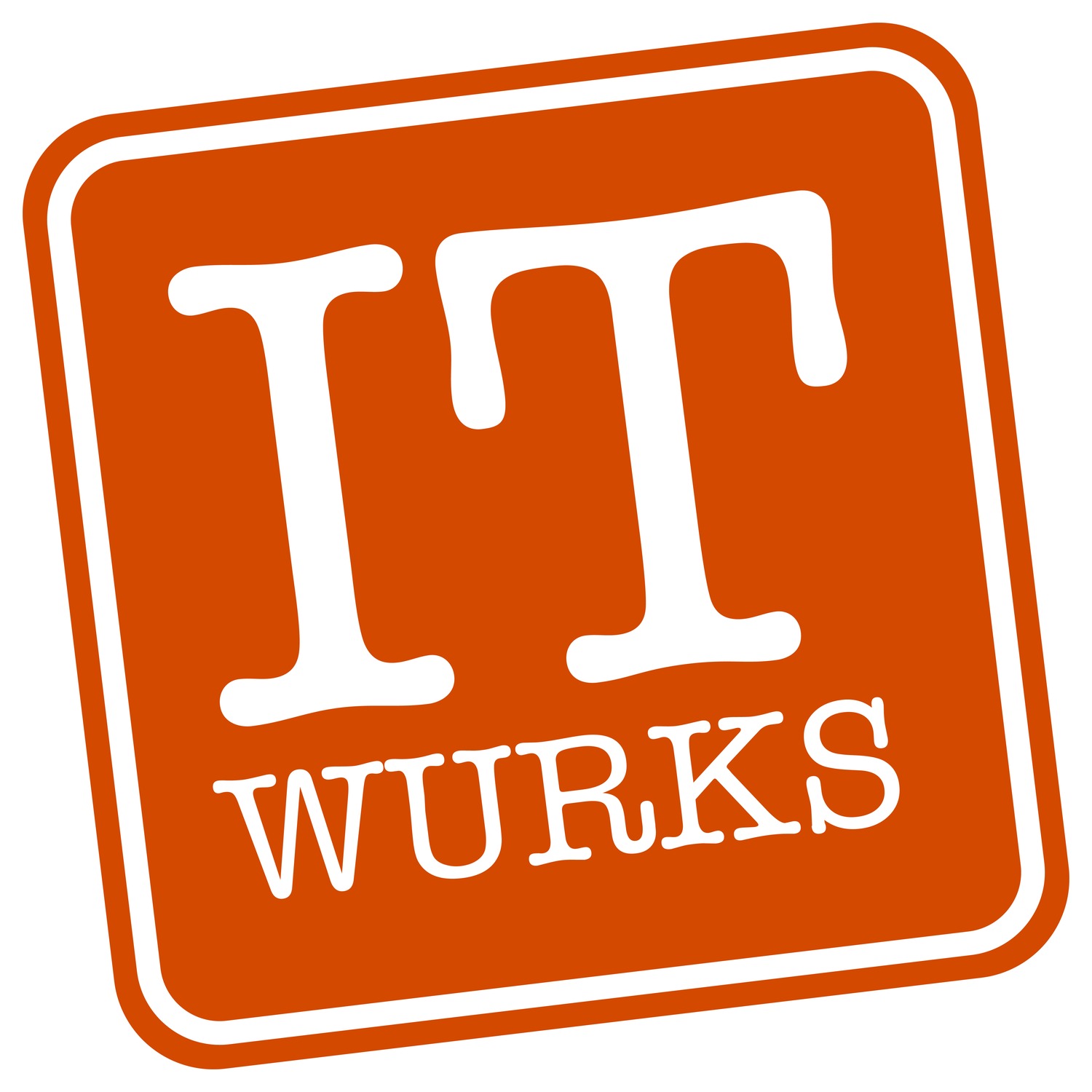 IT Wurks